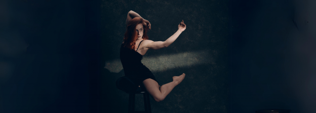 colleen