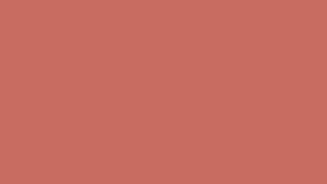 salmon colored background