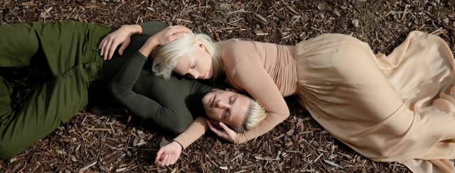 Terra | Photo by Kat Westerman 
