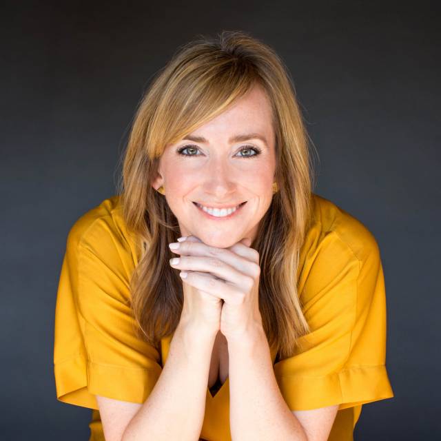 Rebecca Lemme