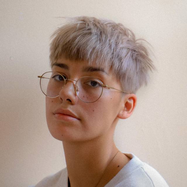 Anna Tse_photo by Anna Tse