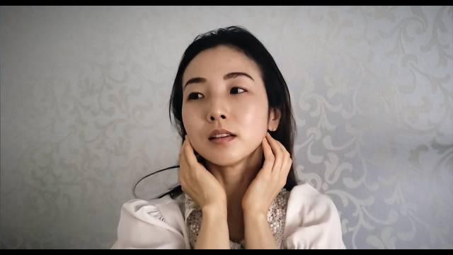 Film | The Key of C | L.A. Contemporary Dance