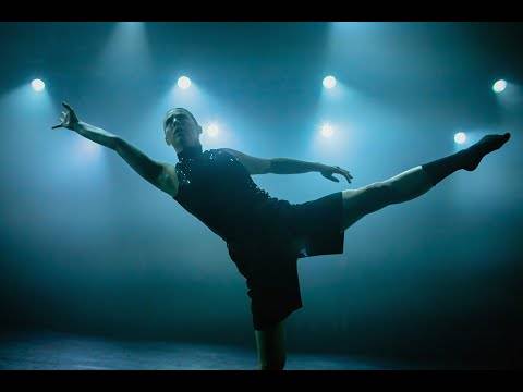 Trailer | Table For One | L.A. Contemporary Dance x Iker Karrera
