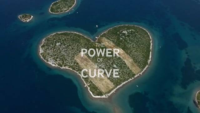 Curved Beauty for Samsung