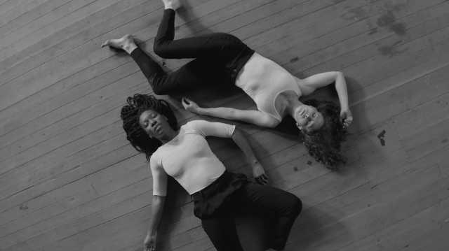 The Box | Vitamin String Quartet