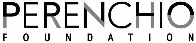 Perenchio Foundation_Black_LOGO