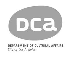 DCA