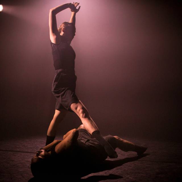 Photo by Taso Papadakis