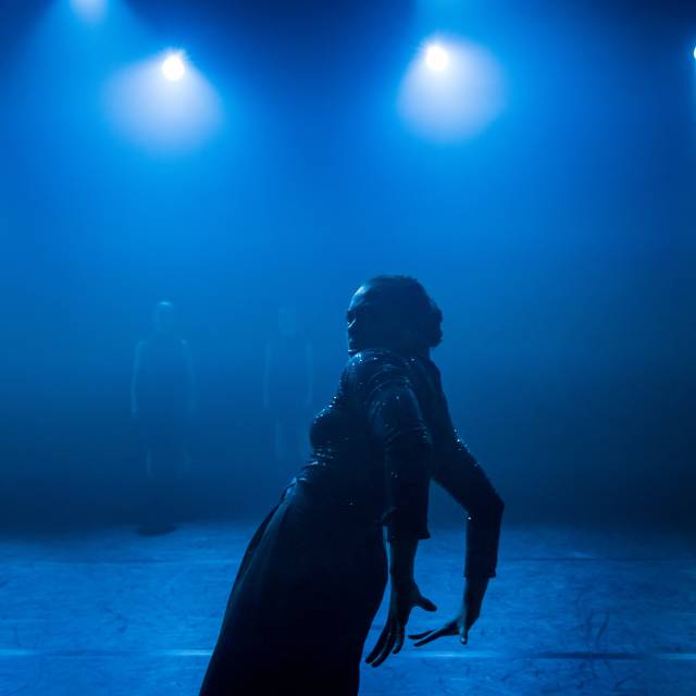Photo by Taso Papadakis