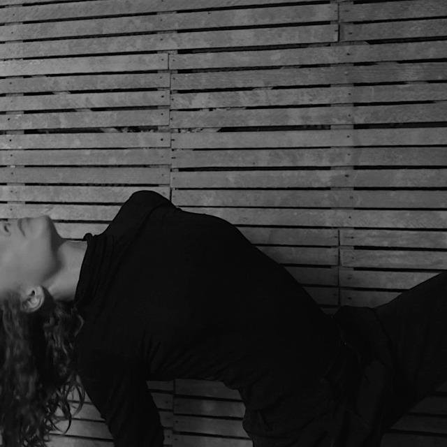 The Box | Vitamin String Quartet