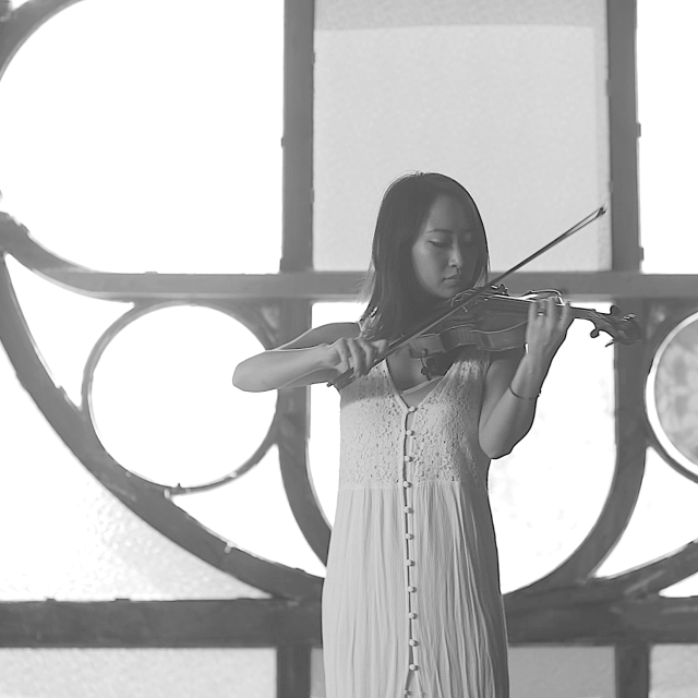 The Box | Vitamin String Quartet