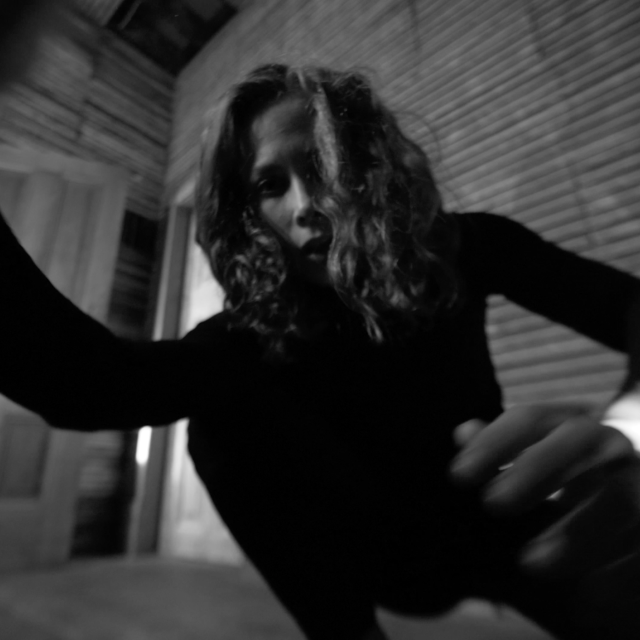The Box | Vitamin String Quartet