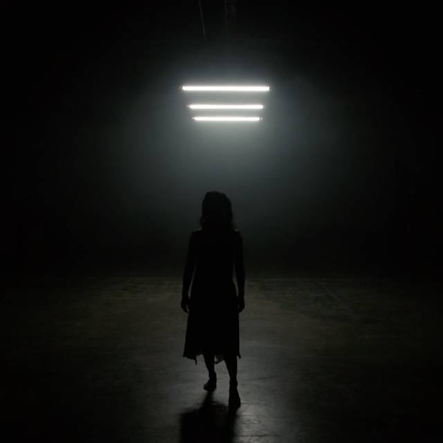 BLINK | Directed by Nathan Kim