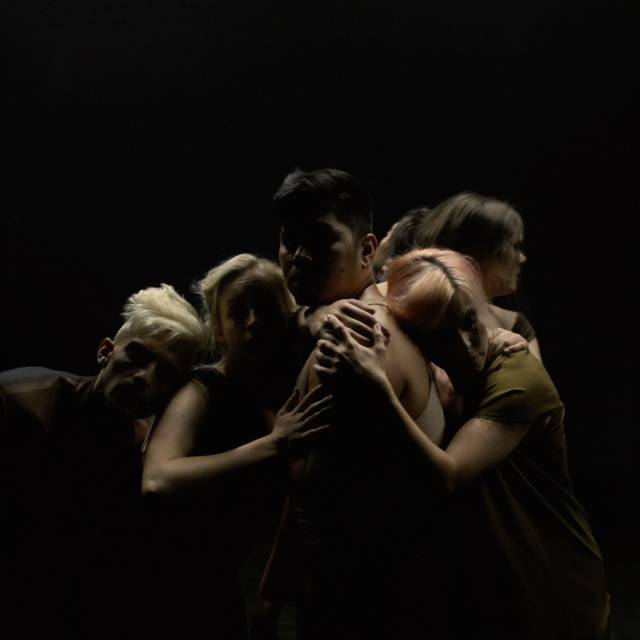 BLINK | Directed by Nathan Kim