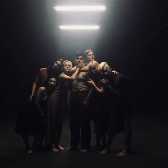 BLINK | Directed by Nathan Kim