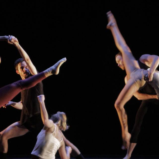 Photo by Lawrence K. Ho for the L.A. Times
